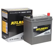 ISS対応バッテリー M-42(B20L)