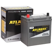 ISS対応バッテリー M-42R(B20R)