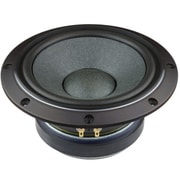 コーン形ウーハーユニット 20cm FW208HS