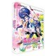VOCALOID4 Library 音街ウナ