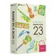 Band-in-a-Box 23 for Mac MegaPAK