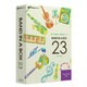 Band-in-a-Box 23 for Mac EverythingPAK