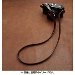 カメラ用ストラップ 3213