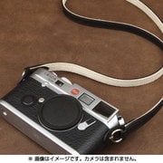 カメラ用ストラップ 2103