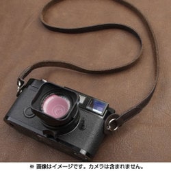 ヨドバシ.com - カムイン cam-in 2102 [カメラ用ストラップ] 通販【全品無料配達】