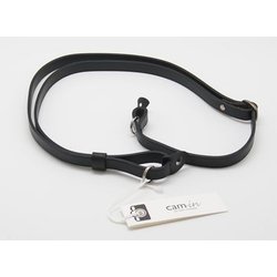カメラ用ストラップ 3231