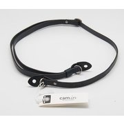 カメラ用ストラップ 3237