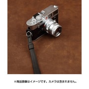 カメラ用ストラップ 2021