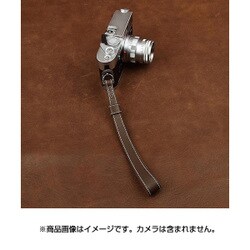 カメラ用ストラップ 2026