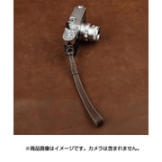 カメラ用ストラップ 2026