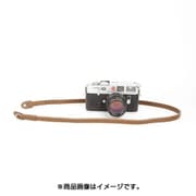 カメラ用ストラップ 2823