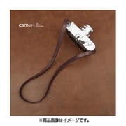 カメラ用ストラップ 2825