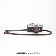 カメラ用ストラップ 2826