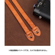 カメラ用ストラップ 2827