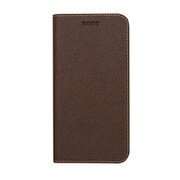 Z44477H10 [バッファローダイアリーHTC10 ブラウン]