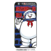 ゴーストバスターズ スマデコール マシュマロマン [キャラクターグッズ]