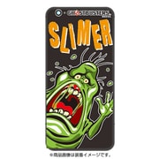 ゴーストバスターズ スマデコール スライマー [キャラクターグッズ]