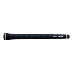 Tour Velvet Rubber VTM M62X [ツアーベルベットラバー M62X バックラインあり]