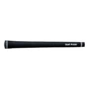 Tour Velvet Rubber VTM M62X [ツアーベルベットラバー M62X バックラインあり]