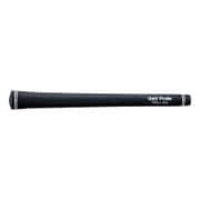 Tour Velvet Light LTM M60R [ツアーベルベット ライト M60R バックラインなし]