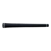 Tour Velvet Rubber 360 GTSS M60R [ツアーベルベットラバー360 M60R バックラインなし]