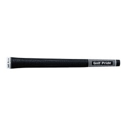 Amazon | ゴルフプライド Z・コードグリップ ミッドサイズ [M60R