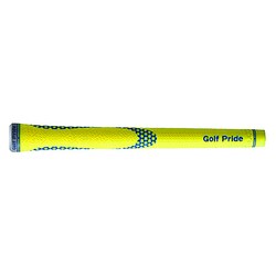 ヨドバシ.com - ゴルフプライド Golf Pride FRS-YB [グリップ