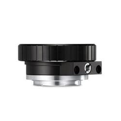 ヨドバシ.com - ライカ Leica 16079 [ライカL用 PLレンズアダプター 