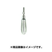 リューギ SDL082 ダウンショットデルタ タングステン(1/8oz) 3.5g