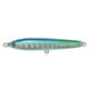 ハルシコ105 35g R1 12 C-BL BAIT