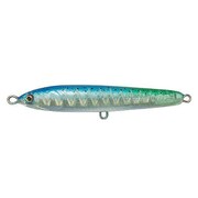 ハルシコ105 35g R1 12 C-BL BAIT