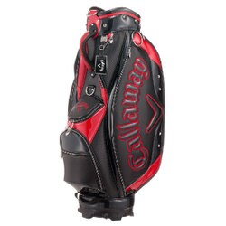 ヨドバシ.com - キャロウェイ Callaway Exia 16 JM [キャディーバッグ