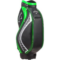 ヨドバシ.com - キャロウェイ Callaway Rize 16 JM [キャディーバッグ