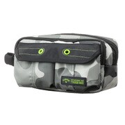 Urban Pouch 16 JM [ポーチ カモ]
