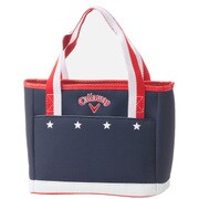 Relish Mini Tote Women's 16 JM [レディース ミニトートバッグ ネイビー]