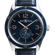 BR123 AERONAVALE(BLU-ST SCA)