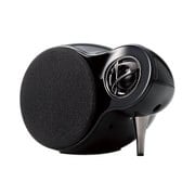 ハイレゾ対応 Bluetoothスピーカー LBT-SPHR02AVBK