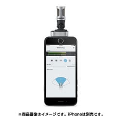 ヨドバシ.com - Shure シュア デジタル・ステレオ・コンデンサー