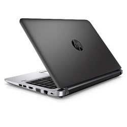 ヨドバシ.com - HP K8J03AV-ACGN [HP ProBook 430G2/CT Notebook PC ...
