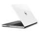 Inspiron 15 5000シリーズ 5555/15.6インチ/AMD A6-7310 APU/メモリ4GB/HDD1TB/DVDスーパーマルチ/Windows 10 Home 64ビット/Microsoft Office Home＆Business Premium/ホワイト NI45-6NHBW