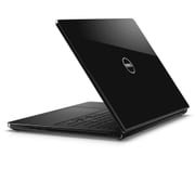 Inspiron 15 5000シリーズ 5555/15.6インチ/AMD A6-7310 APU/メモリ4GB/HDD1TB/DVDスーパーマルチ/Windows 10 Home 64ビット/Microsoft Office Home&Business Premium/ブラック NI45-6NHBB