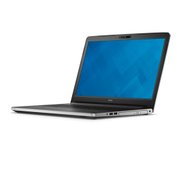 Inspiron 15 5000シリーズ 5559/15.6インチ/Core i3-6100U/メモリ6GB/HDD1TB/DVDスーパーマルチ/Windows 10 Home 64ビット/Microsoft Office Home&Business Premium/シルバー NI35T-6NHB