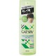 GATSBY キレイ髪スタイルシャワー エアリーマッシュ [180ml]