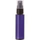 青色PETスプレー 50ml 13-690-0310