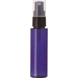 青色PETスプレー 50ml 13-690-0310