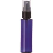 青色PETスプレー 50ml 13-690-0310