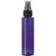 青色PETスプレー 100ml 13-690-0320