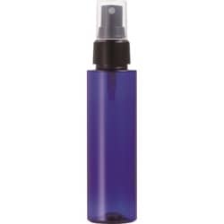 青色PETスプレー 100ml 13-690-0320