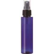 青色PETスプレー 100ml 13-690-0320