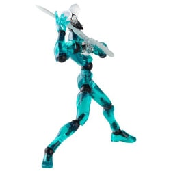 ヨドバシ.com - 海洋堂 KAIYODO アッセンブルボーグ AB006